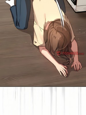 疫情期間的家教生活 41-42話_42_12