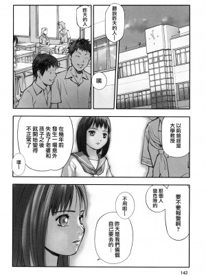 [蘿生萌 第013號][花犬] 少女戯画_MoeMoe_013_142
