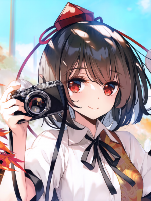 (C101) [劇毒少女 (ke-ta)] WHITE-APHRODISIAC2 (東方Project)_09