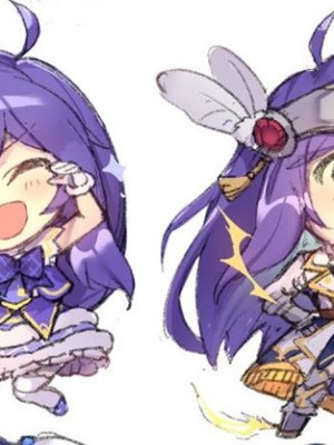 [PIXIV FANBOX] 神奈弥莎、神奈弥沙 (2019.10.12-2022.09.10)_002_2019_10_12_0