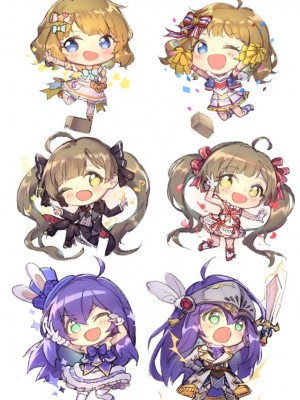 [PIXIV FANBOX] 神奈弥莎、神奈弥沙 (2019.10.12-2022.09.10)_003_2019_10_12_1