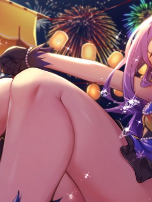 [PIXIV FANBOX] 神奈弥莎、神奈弥沙 (2019.10.12-2022.09.10)_004_2019_10_20_0
