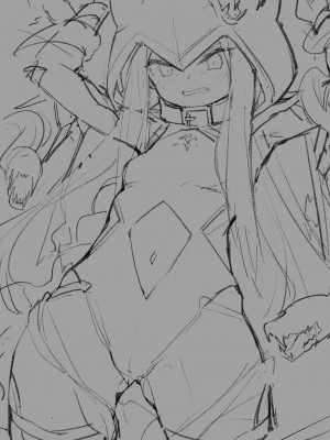 [PIXIV FANBOX] 神奈弥莎、神奈弥沙 (2019.10.12-2022.09.10)_009_2019_10_27_1