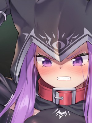 [PIXIV FANBOX] 神奈弥莎、神奈弥沙 (2019.10.12-2022.09.10)_012_2019_11_06_0