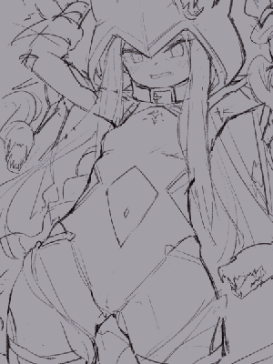 [PIXIV FANBOX] 神奈弥莎、神奈弥沙 (2019.10.12-2022.09.10)_030_2019_11_06_2