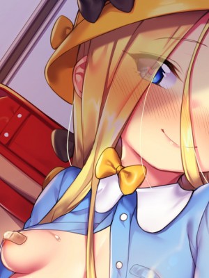 [PIXIV FANBOX] 神奈弥莎、神奈弥沙 (2019.10.12-2022.09.10)_051_2019_11_30_0