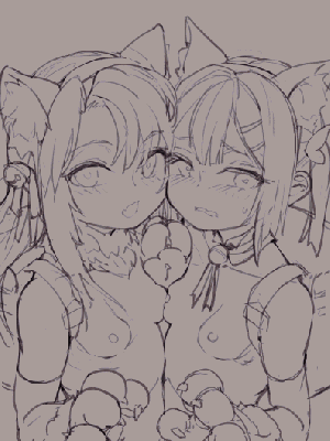 [PIXIV FANBOX] 神奈弥莎、神奈弥沙 (2019.10.12-2022.09.10)_083_2019_12_15_1