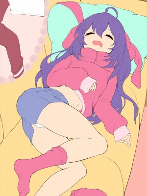 [PIXIV FANBOX] 神奈弥莎、神奈弥沙 (2019.10.12-2022.09.10)_105_2020_01_12_4