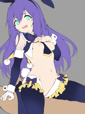 [PIXIV FANBOX] 神奈弥莎、神奈弥沙 (2019.10.12-2022.09.10)_164_2020_04_11_5_4
