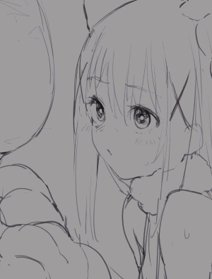 [PIXIV FANBOX] 神奈弥莎、神奈弥沙 (2019.10.12-2022.09.10)_344_2020_10_17_1