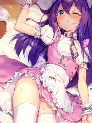 [PIXIV FANBOX] 神奈弥莎、神奈弥沙 (2019.10.12-2022.09.10)_368_2020_11_25_PSD_3