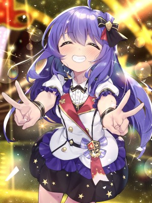 [PIXIV FANBOX] 神奈弥莎、神奈弥沙 (2019.10.12-2022.09.10)_647_2021_12_31_Harmony_4_You_1