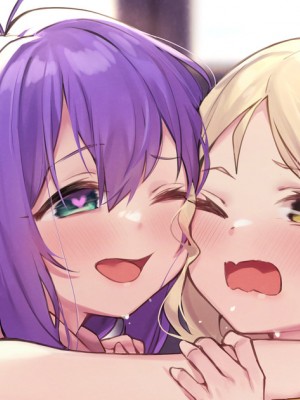 [PIXIV FANBOX] 神奈弥莎、神奈弥沙 (2019.10.12-2022.09.10)_658_2022_01_09_ANNAxROCO_0