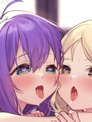 [PIXIV FANBOX] 神奈弥莎、神奈弥沙 (2019.10.12-2022.09.10)_668_2022_01_09_ANNAxROCO_0