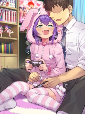 [PIXIV FANBOX] 神奈弥莎、神奈弥沙 (2019.10.12-2022.09.10)_826_2022_06_02_8
