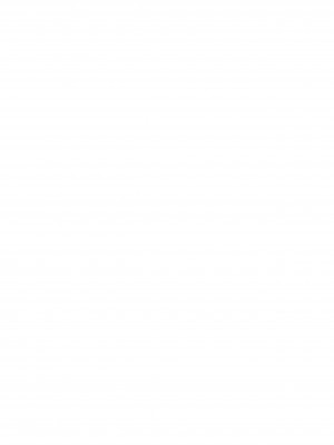 [ななんと (↑野介)] 巨乳の女の子にいっぱい出す__jpg_001