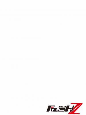 [七草天音] 16歳になった妻 01-14_089