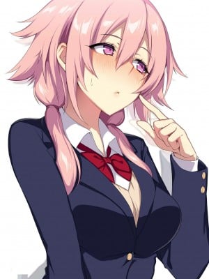 [ぷぅのぷぅぷぅぷぅ (ぷぅ崎ぷぅ奈)] [Puu no Puupuupuu (Puuzaki Puuna)] High Resolution Gallery Sets - [PixivFANBOX]