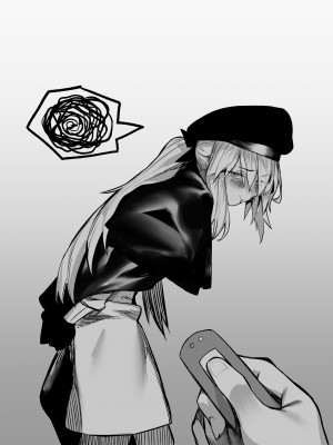 [Fantia／fanbox] hxD (@hxD9585) (2020／12／01-2022／12／31) (1／2)_03539_e44c225c-65af-4886-83ee-906a0a14237f