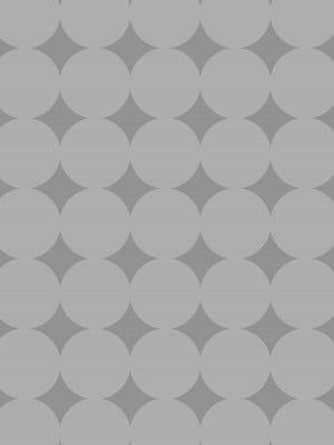 [むうんるうらあ (月野定規)] むうんるうらあくろにくる 6 (よろず) [DL版]_096