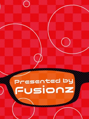[Fusionz (ハイパーバトルチンパンジー)] 艦娘の(胸部)装甲が透けるメガネ vol.4 (艦隊これくしょん -艦これ-) [DL版]_16