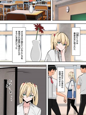 COMIC クリベロン DUMA 2023年2月号 Vol.45_142