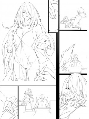 [ななお] Master Works [DL版]_287