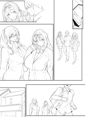 [ななお] Master Works [DL版]_222