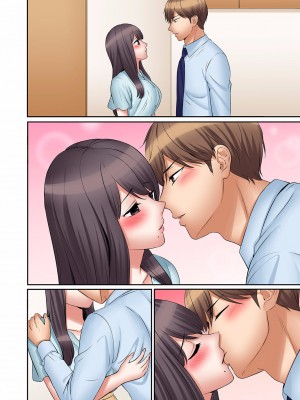 [七色風香] 「あと3回はイケるよね？」夫の帰宅前、絶倫義弟に何度もハメ倒される妻 26_22