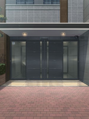 [リメーションメイド] 美人妻に濡れ衣を着せられ冤罪被害者になった俺！！催●アプリでやりたい放題の凌●Revengeするぞ！！_257
