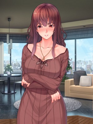 [リメーションメイド] 美人妻に濡れ衣を着せられ冤罪被害者になった俺！！催●アプリでやりたい放題の凌●Revengeするぞ！！_157