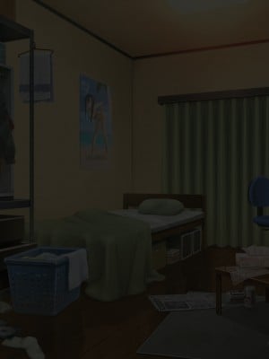 [リメーションメイド] 美人妻に濡れ衣を着せられ冤罪被害者になった俺！！催●アプリでやりたい放題の凌●Revengeするぞ！！_155