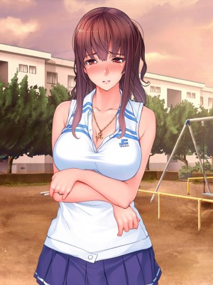 [リメーションメイド] 美人妻に濡れ衣を着せられ冤罪被害者になった俺！！催●アプリでやりたい放題の凌●Revengeするぞ！！_187