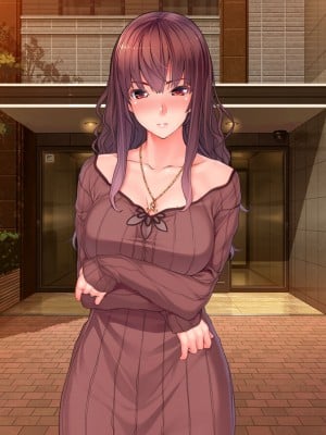 [リメーションメイド] 美人妻に濡れ衣を着せられ冤罪被害者になった俺！！催●アプリでやりたい放題の凌●Revengeするぞ！！_204