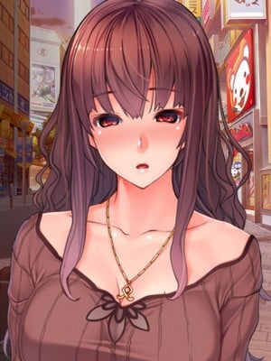 [リメーションメイド] 美人妻に濡れ衣を着せられ冤罪被害者になった俺！！催●アプリでやりたい放題の凌●Revengeするぞ！！_178