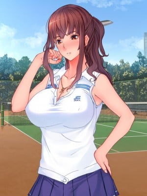 [リメーションメイド] 美人妻に濡れ衣を着せられ冤罪被害者になった俺！！催●アプリでやりたい放題の凌●Revengeするぞ！！_171