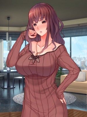 [リメーションメイド] 美人妻に濡れ衣を着せられ冤罪被害者になった俺！！催●アプリでやりたい放題の凌●Revengeするぞ！！_249