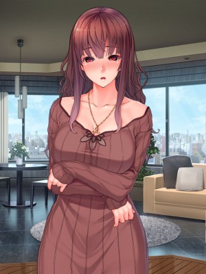 [リメーションメイド] 美人妻に濡れ衣を着せられ冤罪被害者になった俺！！催●アプリでやりたい放題の凌●Revengeするぞ！！_222
