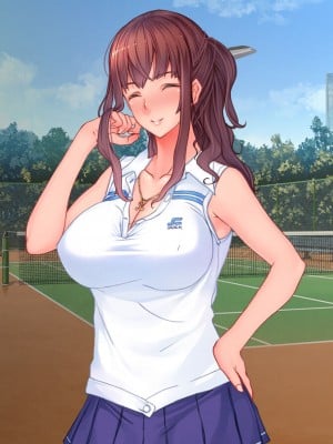 [リメーションメイド] 美人妻に濡れ衣を着せられ冤罪被害者になった俺！！催●アプリでやりたい放題の凌●Revengeするぞ！！_172