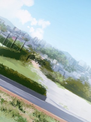 [耳タコ星人] 引きこもニートの俺による兄の花嫁お寝取り物語_218