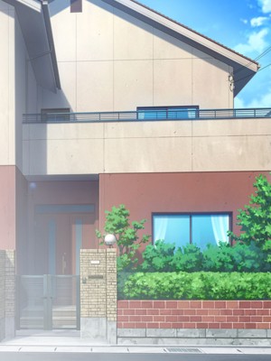 [耳タコ星人] 引きこもニートの俺による兄の花嫁お寝取り物語_126