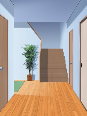 [耳タコ星人] 引きこもニートの俺による兄の花嫁お寝取り物語_198