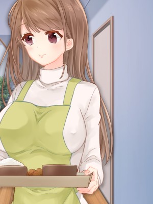 [耳タコ星人] 引きこもニートの俺による兄の花嫁お寝取り物語_132
