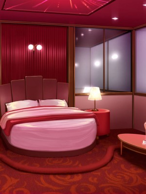 [リメーションメイド] お隣の黒人夫婦と秘密の寝取り寝取られ異人種スワッピング！！_149