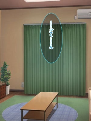 [リメーションメイド] 元ヤリマンの美人奥様達とハメ友としてSEXを楽しむ夏休み！！_083
