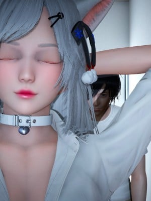 [Outplayed] 迷姦貓耳娘_0009