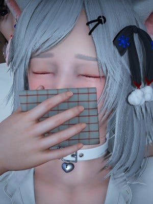 [Outplayed] 迷姦貓耳娘_0026