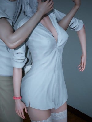 [Outplayed] 迷姦貓耳娘_0033