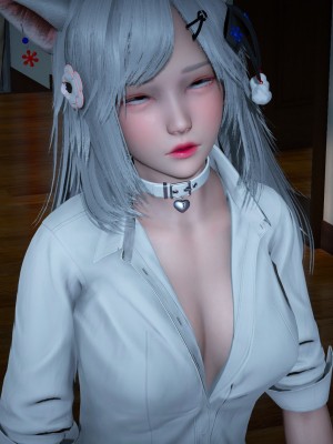 [Outplayed] 迷姦貓耳娘_0041