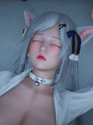 [Outplayed] 迷姦貓耳娘_0074